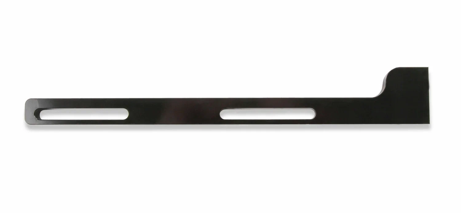 Sniper EFI Cable Bracket Kit - 870019